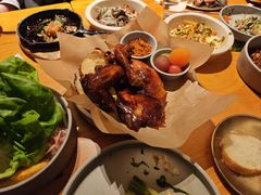 -SHAN山(前滩太古里店)