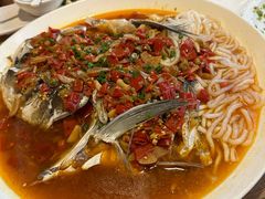 -旅马餐厅(茅家埠店)