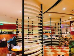 -天语雅阁(永乐路店)