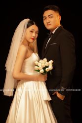 -花漾摄影优选工作室(东莞原创作品店)