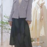 上海这家服装店是不是会偷钱❓