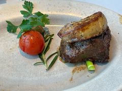 -王品牛排(郑州大卫城店)