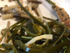 -深圳海景嘉途酒店(东翼楼)