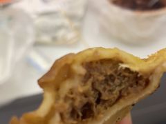 -清真蒋有记(老门东店)