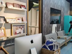 -海马体照相馆(海口日月广场店)