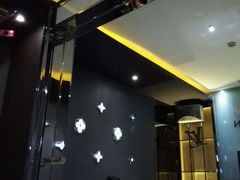 android_upload_pic-乐潮汇时尚量贩式KTV(嘉业国际城购物中心店)