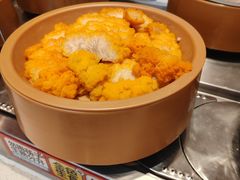 -龍歌自助小火锅(李沧丽达店)