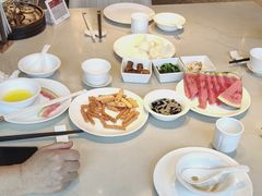 -湖锦酒楼·旗舰店(三阳总店)