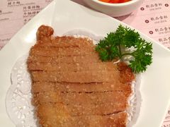 -池记(尖沙咀店)