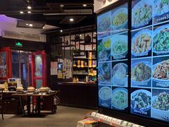 -小柴米·传统江西菜(万寿宫店)