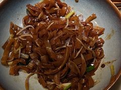 -陶陶居酒家(SM二期购物广场店)