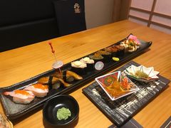 -元通寿司(大朗店)