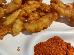 -季季红火锅(长沙步行街店)