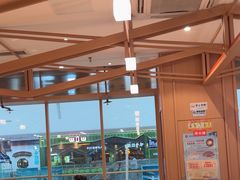 -味千拉面(泰州万达广场店)