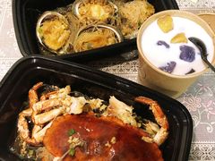 -盒马鲜生(悦峰店)