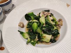-白家餐厅(徐家汇店)