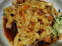 -巴依兄弟西域美食(机场店)