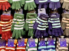 -天河城购物中心