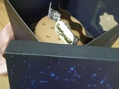 -黑池口感烘焙·生日蛋糕(坂田店)