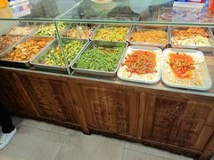 -老刘家永盛斋(东关南街店)