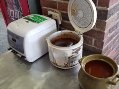 -西环肥仔螺蛳粉(总店)