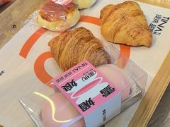 -缇纳甜妮·西餐·甜点(商字店)