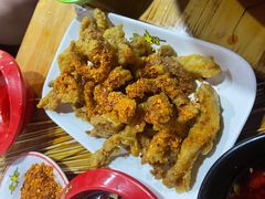 -冒椒火辣(太古里店)