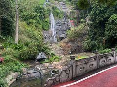 -广州市干部健康管理中心