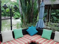 -厦门日月谷温泉渡假村