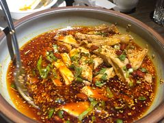 -辛香汇(大华第一坊店)