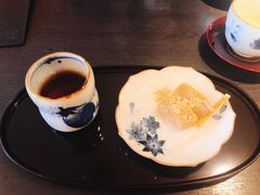 -鯛匠 HANANA