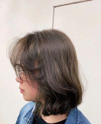 -禾曼造型