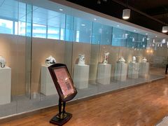 -红山红餐厅(宏源大厦店)