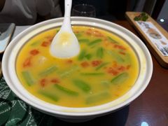 -一品滇香·云南菜(公益西桥店)