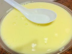 凤凰奶糊-百花传统甜品店(原址店)