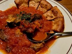 -纳鲁孜·新疆特色餐厅(上海悦荟广场店)