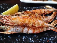 -真剑日本料理·铁板烧(贵州路店)