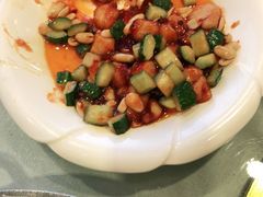 -紫光园(顺义店)