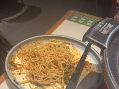 -渝蛙馆(新百店)