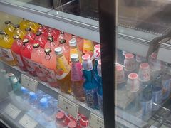 -逸派咖啡 EPARKCOFFEE(广安门店)