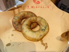 -烹湘·鲜炒湖南土菜(海珠店)