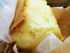 原味古早味-古早味坊(国棉四厂家属院店)