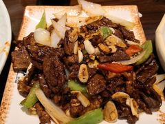 老爆三-津菜宋记老房子(鼓楼店)