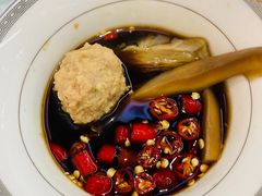 -名善山珍·野生菌汤锅(文殊院店)