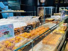-FANEN法念·烘焙·甜点(万象城店)