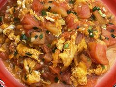 -小街47號江湖菜(四合院店)
