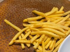-徐记海鲜(梅溪新天地店)