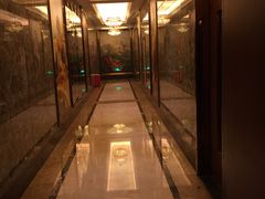 -萧邦音乐会所KTV·蒸汽活海鲜自助(福田店)