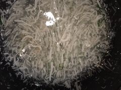 狮子楼大酒店-扬州狮子楼·非遗淮扬菜(总店)