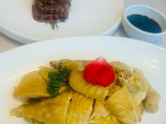 -紫阳富豪大酒店(惠南店)